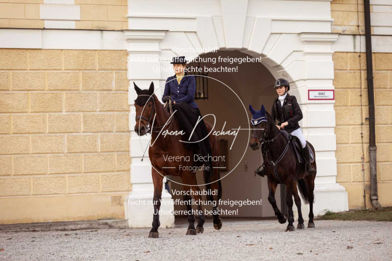 Schleppjagd_Schleissheim-059