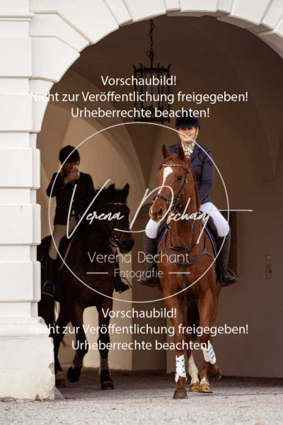 Schleppjagd_Schleissheim-063