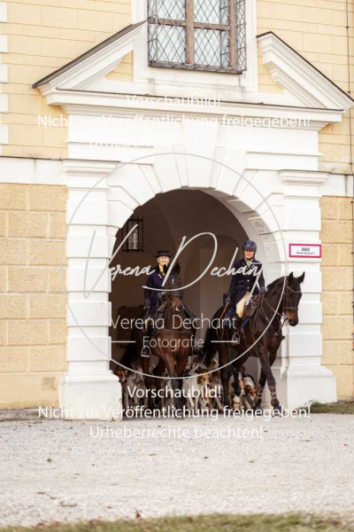 Schleppjagd_Schleissheim-067