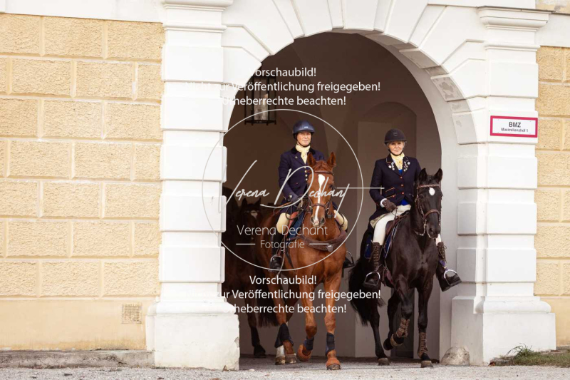 Schleppjagd_Schleissheim-081