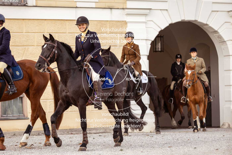 Schleppjagd_Schleissheim-084