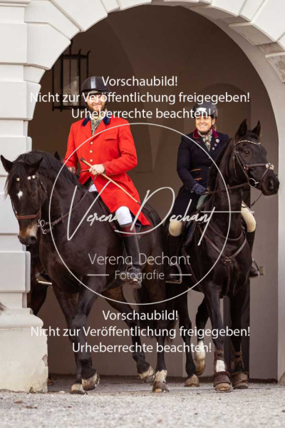 Schleppjagd_Schleissheim-090