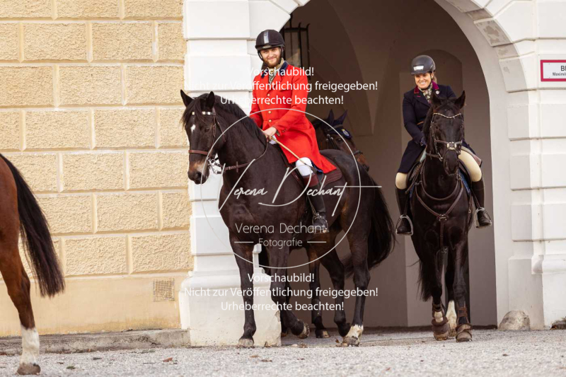 Schleppjagd_Schleissheim-091