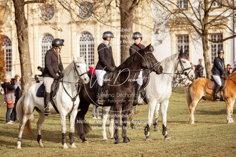 Schleppjagd_Schleissheim-092