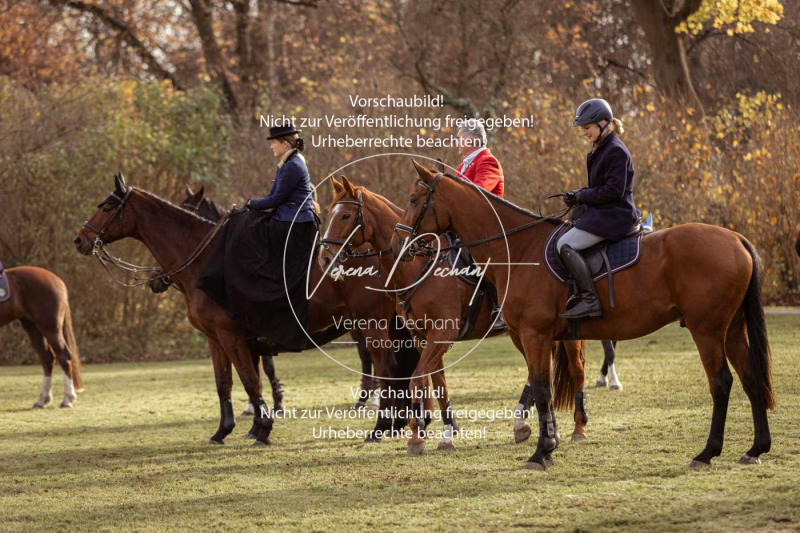 Schleppjagd_Schleissheim-093