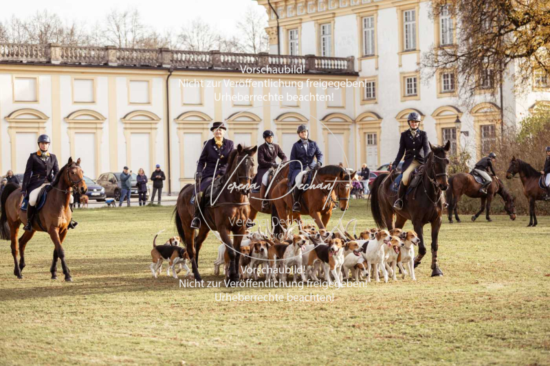 Schleppjagd_Schleissheim-095