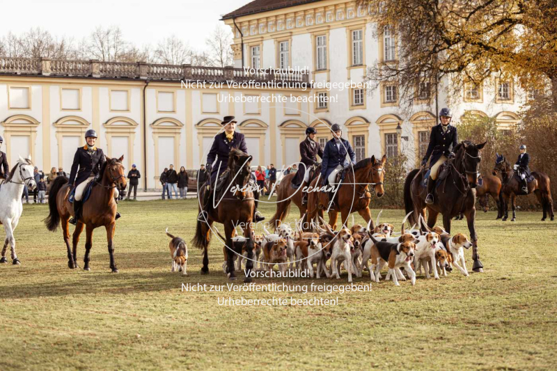 Schleppjagd_Schleissheim-096