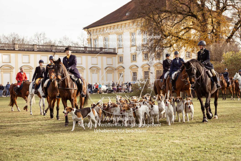 Schleppjagd_Schleissheim-097