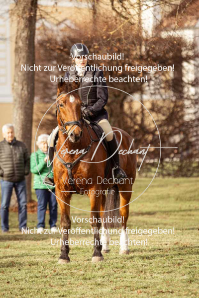 Schleppjagd_Schleissheim-100