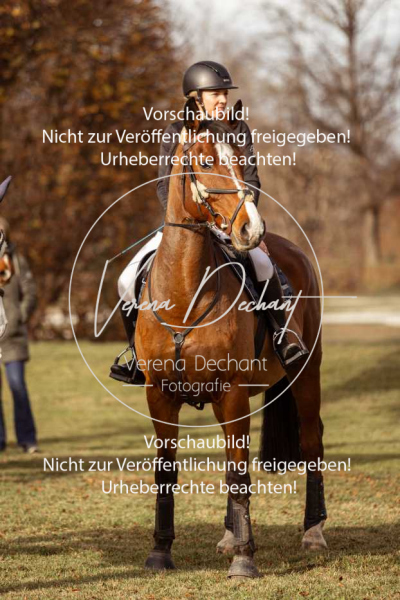 Schleppjagd_Schleissheim-101