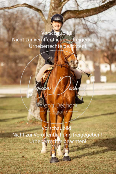 Schleppjagd_Schleissheim-102