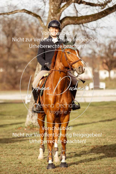 Schleppjagd_Schleissheim-103