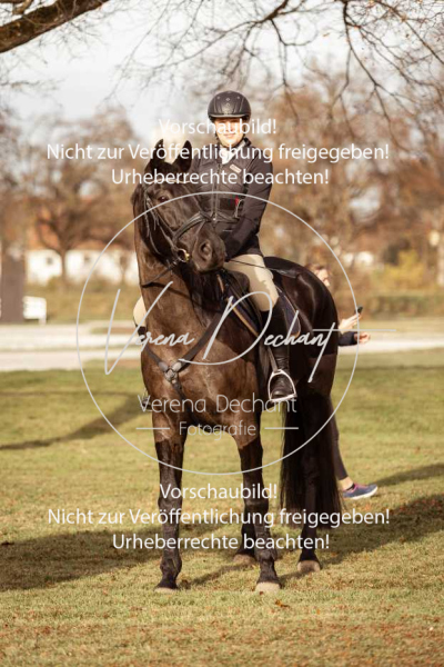 Schleppjagd_Schleissheim-104