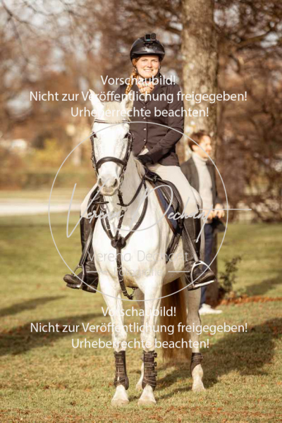 Schleppjagd_Schleissheim-106