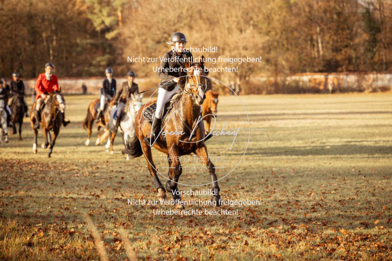 Schleppjagd_Schleissheim-1069