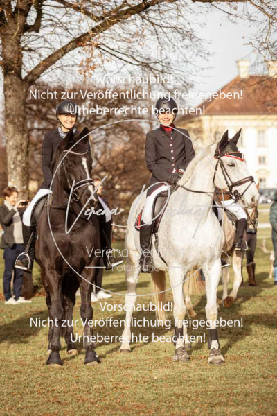 Schleppjagd_Schleissheim-107