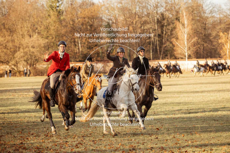 Schleppjagd_Schleissheim-1072