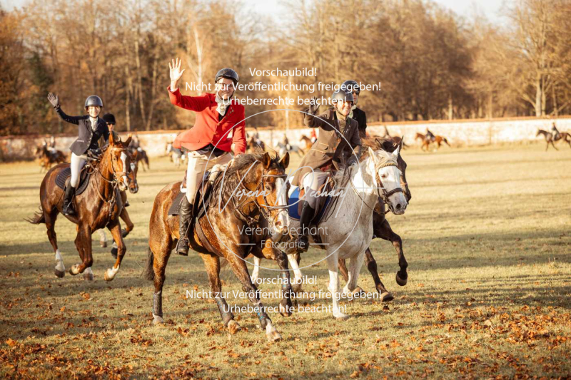 Schleppjagd_Schleissheim-1075