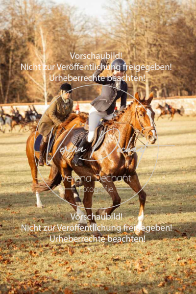 Schleppjagd_Schleissheim-1077