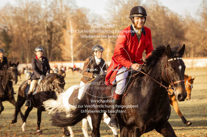 Schleppjagd_Schleissheim-1080