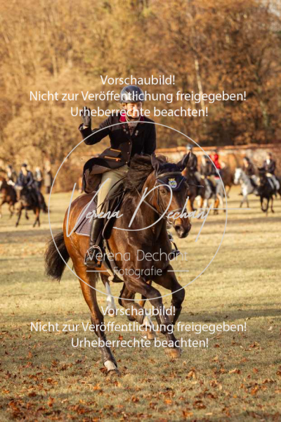 Schleppjagd_Schleissheim-1085