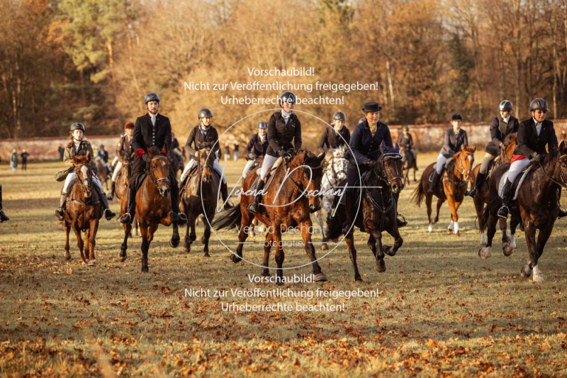 Schleppjagd_Schleissheim-1099