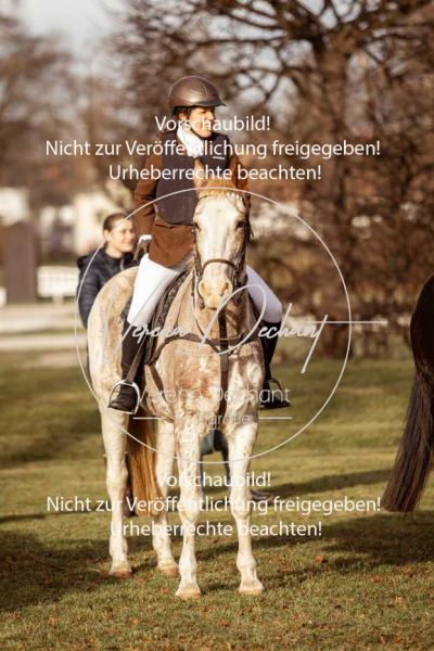 Schleppjagd_Schleissheim-110