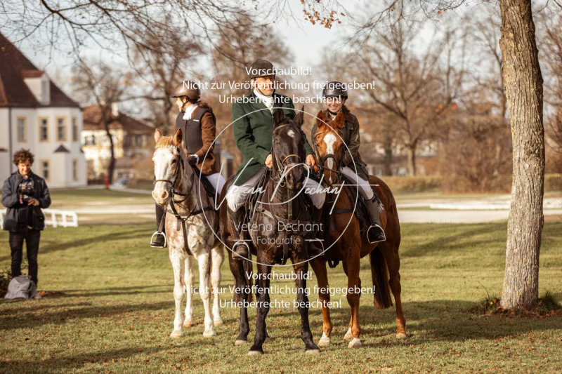 Schleppjagd_Schleissheim-113