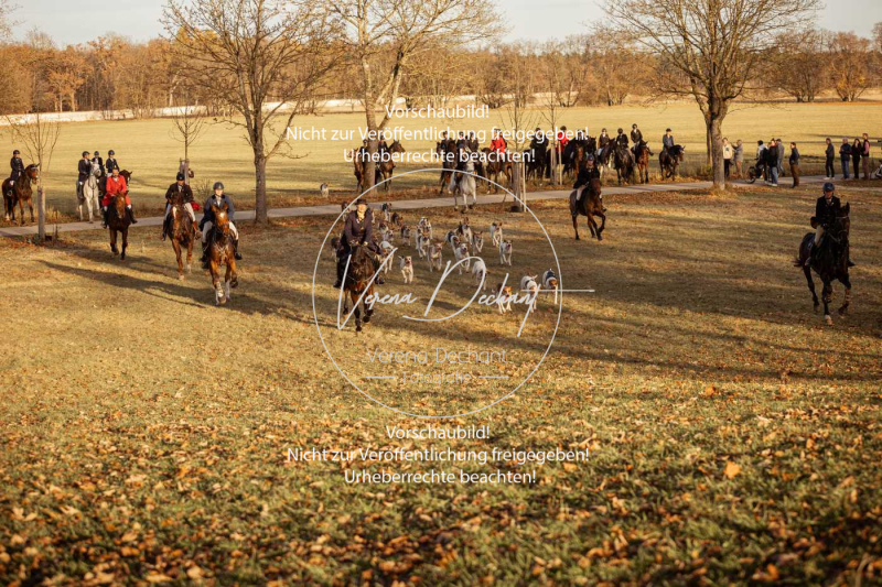 Schleppjagd_Schleissheim-1135