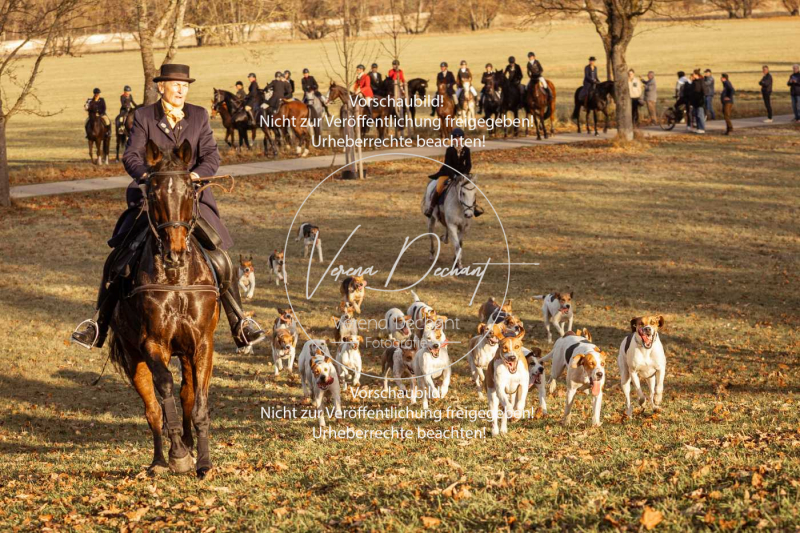 Schleppjagd_Schleissheim-1140