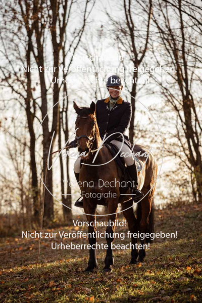 Schleppjagd_Schleissheim-1144