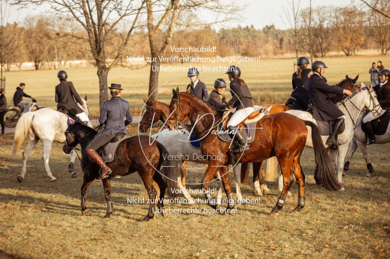 Schleppjagd_Schleissheim-1148