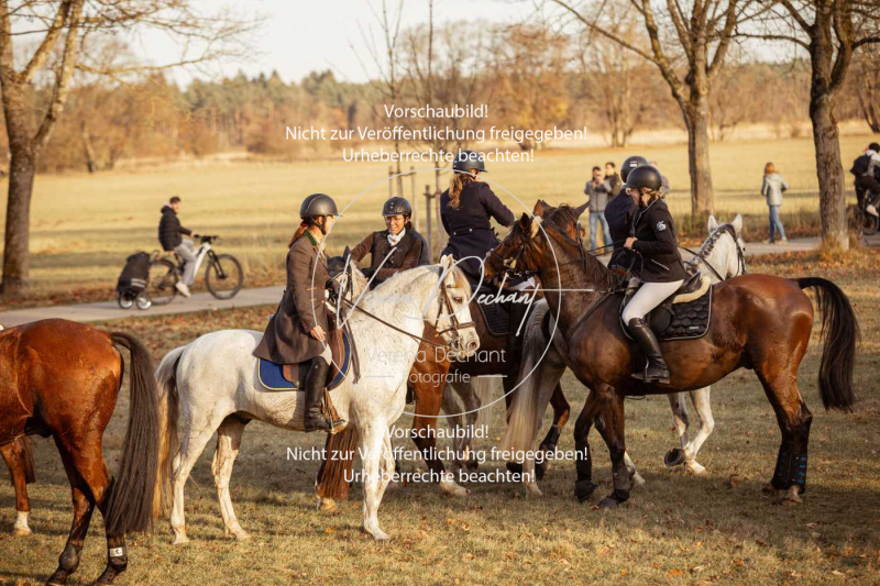 Schleppjagd_Schleissheim-1151