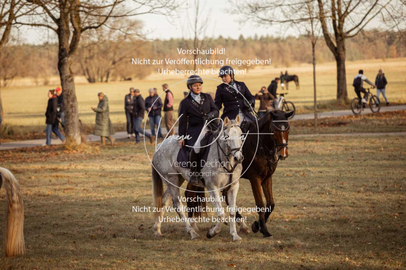 Schleppjagd_Schleissheim-1153