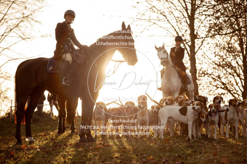 Schleppjagd_Schleissheim-1160