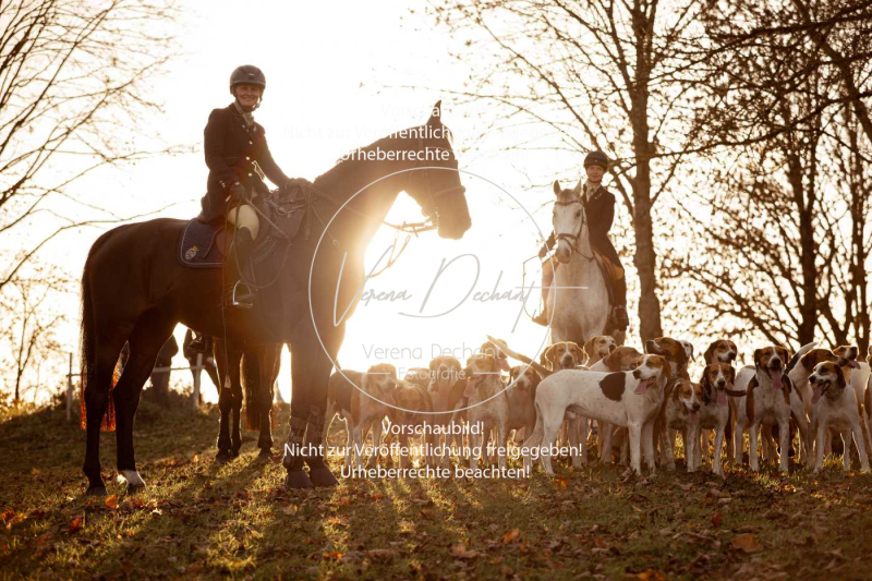 Schleppjagd_Schleissheim-1161