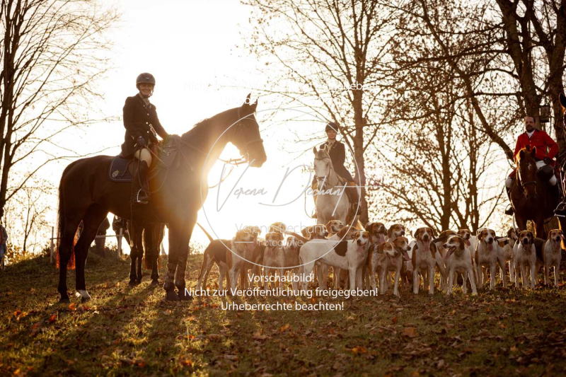 Schleppjagd_Schleissheim-1162