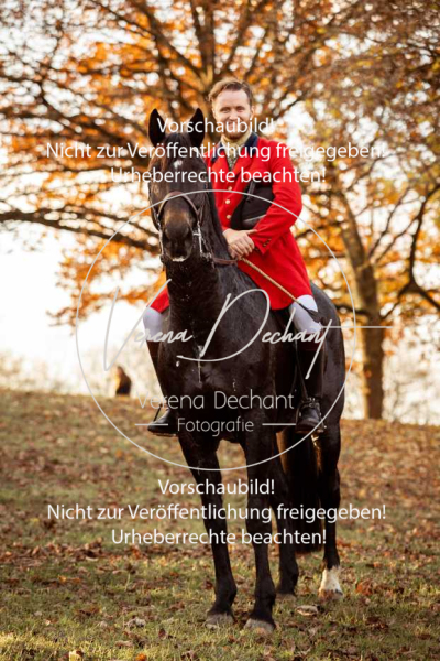 Schleppjagd_Schleissheim-1169