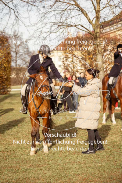 Schleppjagd_Schleissheim-117