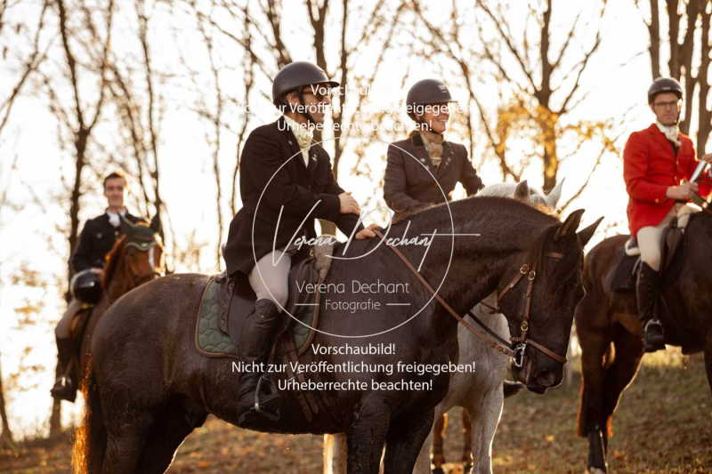 Schleppjagd_Schleissheim-1173