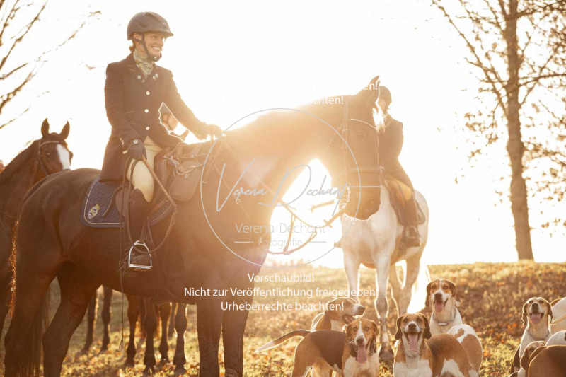 Schleppjagd_Schleissheim-1177