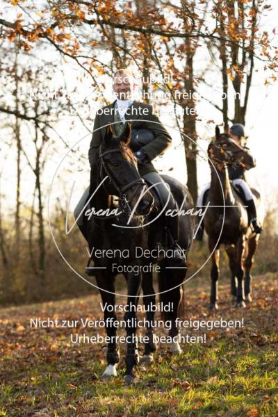 Schleppjagd_Schleissheim-1180