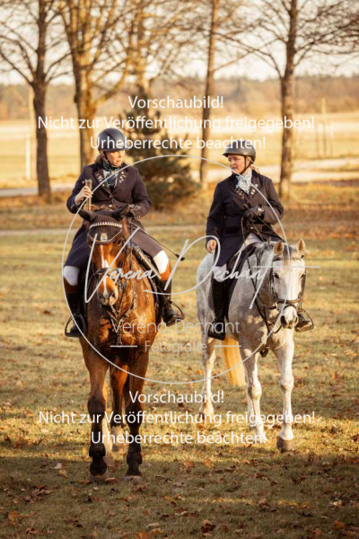 Schleppjagd_Schleissheim-1190