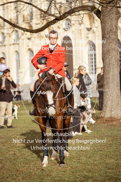 Schleppjagd_Schleissheim-120