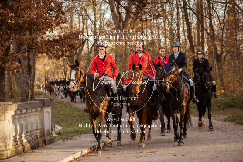 Schleppjagd_Schleissheim-1223