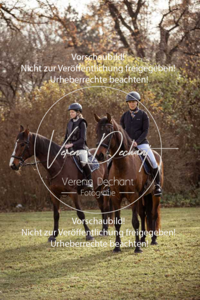 Schleppjagd_Schleissheim-124