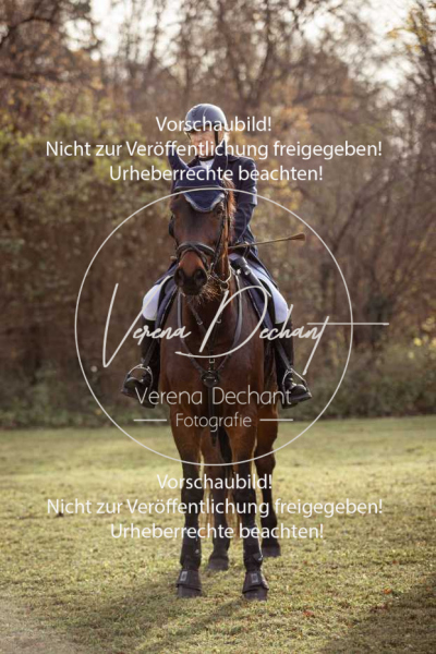 Schleppjagd_Schleissheim-125