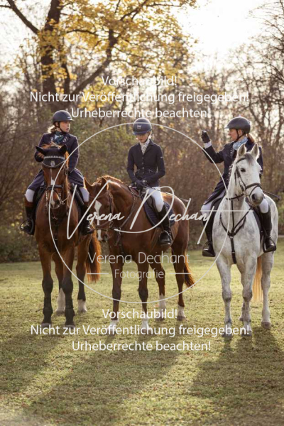 Schleppjagd_Schleissheim-126