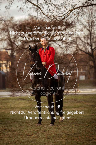 Schleppjagd_Schleissheim-1270