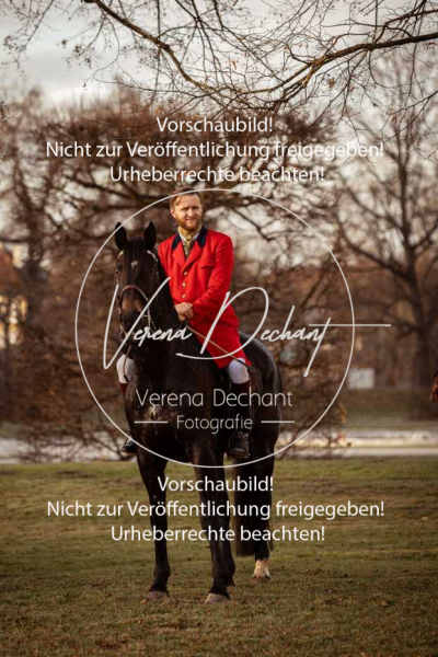 Schleppjagd_Schleissheim-1271